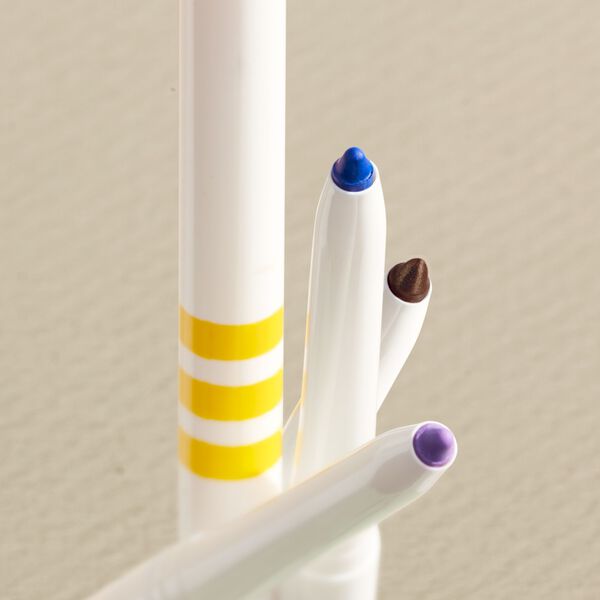 All-Day Gel Eyeliner